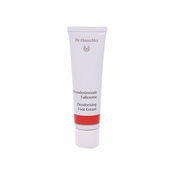 Dr. Hauschka Deodorising krema za stopala 30 ml