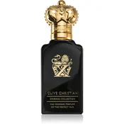 Clive Christian X parfumska voda za ženske 50 ml