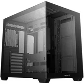 PCX R5 9600X 9060XT 947563 racunalo