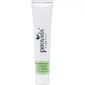 Provida Organics Jeunesse dnevna krema - 50 ml