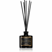 Riviera Maison Home Fragrance Bergamot Bliss aroma difuzer s punjenjem 200 ml