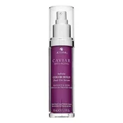 Alterna Caviar Anti-Aging Infinite Color Hold serum za lase 50 ml za ženske