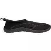 Firefly PEPE II, moški surf čevlji, črna 423162