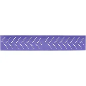 Brusni papir 70x396mm P400 CUBITRON II 737U 52022 3M - P400 (52022)