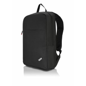 Lenovo ruksak za prijenosno racunalo 15,6 ThinkPad Basic, 4X40?09936