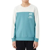 361 Degrees dukserica s turtleneck-om za decake