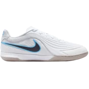 Nike TIEMPO REACTGATO IC, muške patike za fudbal, bijela HQ3159