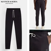 Scotch & Soda Hlače