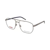 Okvirji za očala Hugo Boss HG 1436 6LB