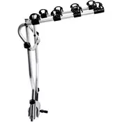 Thule - HangOn 9708 nosac bicikla na kuku za vucu 4B - nosac bicikala