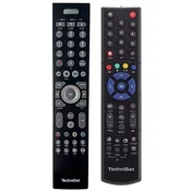 General TECHNISAT FBPVR235, PVR235 - originalni daljinski upravljac