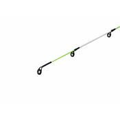 Delphin AERIS Feeder Tip - Ultra Light