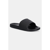 Natikači Tommy Hilfiger TH PRINT TUMBLE POOL SLIDE