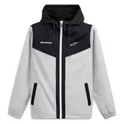 Alpinestars Plex Light Weight Windbreaker jakna