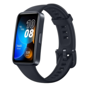 Huawei Pametni sat Band 8 Ahsoka-B19