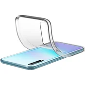 OVITEK SOFT P SMART S PROZOREN, CELLULAR LINE