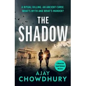 The Shadow