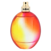 Missoni Missoni toaletna voda 100 ml Tester za ženske