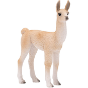 Figurica Mojo Wildlife – Ljama beba
