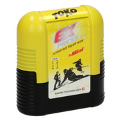 Toko Express Mini 75ml neutral Gr. Uni