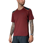 Majica Dynafit SKY SHIRT M