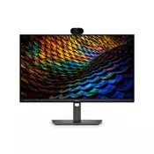 DELL 23.8 P2426HEB Video konferencijski USB-C