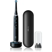 ORAL B IO10 CRNA ORAL B