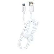 PLATOON KABAL USB ZA MOB. TIP C 1,5M 2,1A