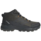 ADIDAS CIZME TERREX SKYCHASER AX SHAOLI/CARBON/BROSTR ZA MUŠKARCE