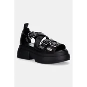 Buffalo sandali Bolt Snd Buckle