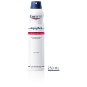 EUCERIN AQUAPHOR OBNAVLJAJUCA NJEGA U SPREJU 250 ML