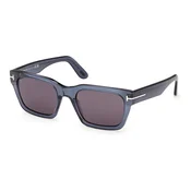 Tom Ford FT1333 90A