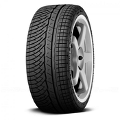 MICHELIN zimska pnevmatika 255/45R19 104V PILOT ALPIN PA4 MO
