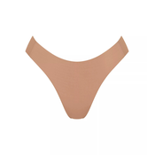 SLOGGI Spodnje hlačke Zero Feel 2.0  mokka