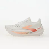 Brooks Čevlji obutev za tek 1204681B197
