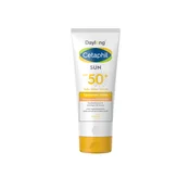 Daylong Cetaphil sun losion SPF50 100ml-pharmacy