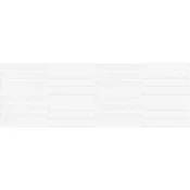 RLV Tulip Blanco 30x90cm