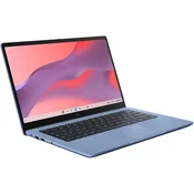 Prijenosno racunalo ASUS Chromebook 14N50, 8 GB RAM, 128 GB eMMC, ChromeOS