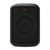Klipsch GIG XL Portabler Bluetooth Party- zvočnik