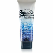 Superdry Pacific gel za prhanje za telo in lase 250 ml