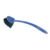 Car Wash Brush for Wheels and Rims