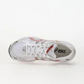 Sneakers Asics Gel-1130 White/ Red Snapper EUR 37.5