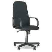 Radna stolica - Diplomat C 11