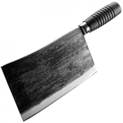 Kuhinjski sekira Chigasaki - črna KP27657