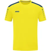 Jako Majica t Power KA