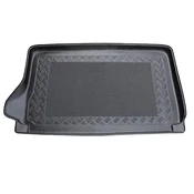 Astar Tipska kadica za gepek PE Suzuki Grand Vitara 1 (1998-2004) 5d