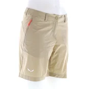 Salewa Puez Talvena DST Ženske Outdoor kratke hlače