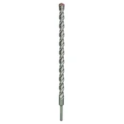 Bosch Hamer burgija SDS plus-3 2608831058, 22 x 400 x 450 mm