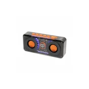 SOMOGYI ELEKTRONIC KFT BT zvucnik 20W MECHAPOWER