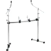 TAMA PMD900SS POWER TOWER RACK